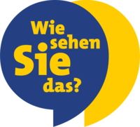 Logo_EUV_Wie_sehen_Sie_das_Bildmarke_rgb ©EUV