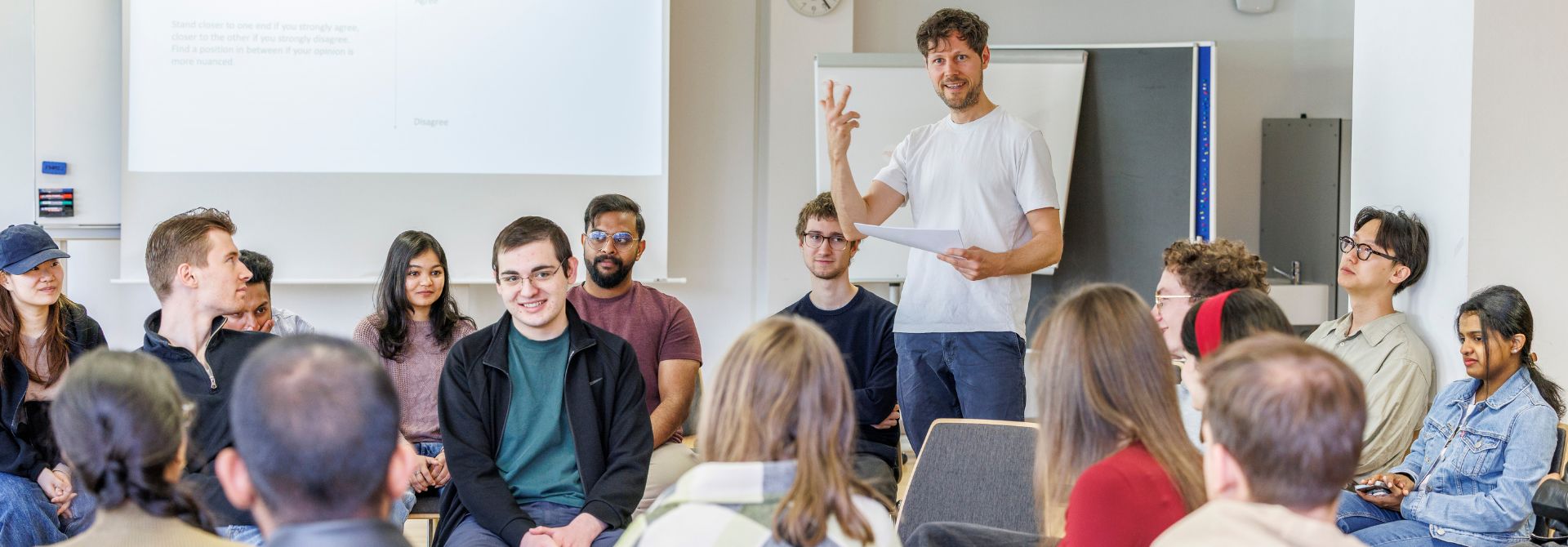 viadrina-workshop-democracy-in-crisis-faculty-learning-community