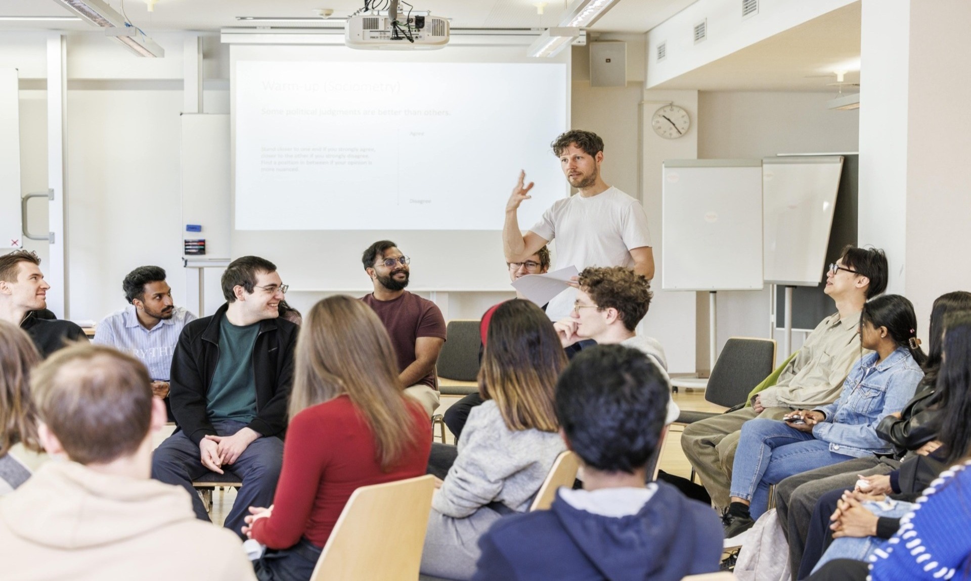 workshop-democracy-in-crisis--faculty-learning-community-(c)-Heide-Fest