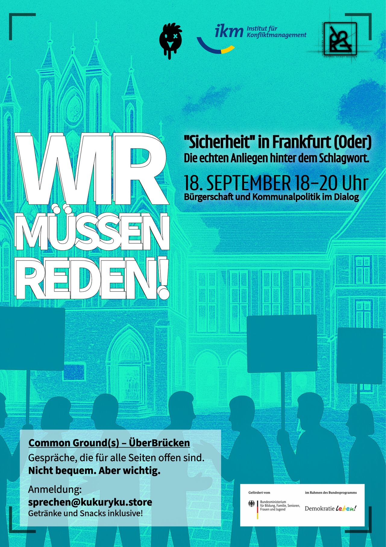 wms_Plakat
