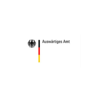 auswärtiges-amt-logo