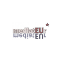 mediateur-logo