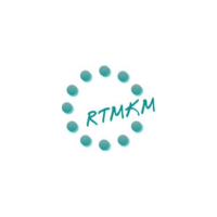 cropped-RTMKM_logo_farbig_web