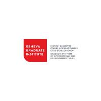 Geneva_Graduate_Institute-logo