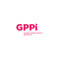 Global_Public_Policy_Institute_logo