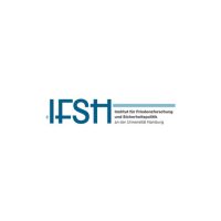 ifsh-logo