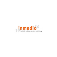 inmedio-logo