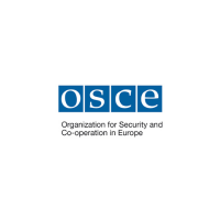 osce-logo