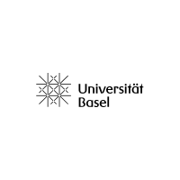 uni-basel-logo