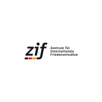 zif-logo