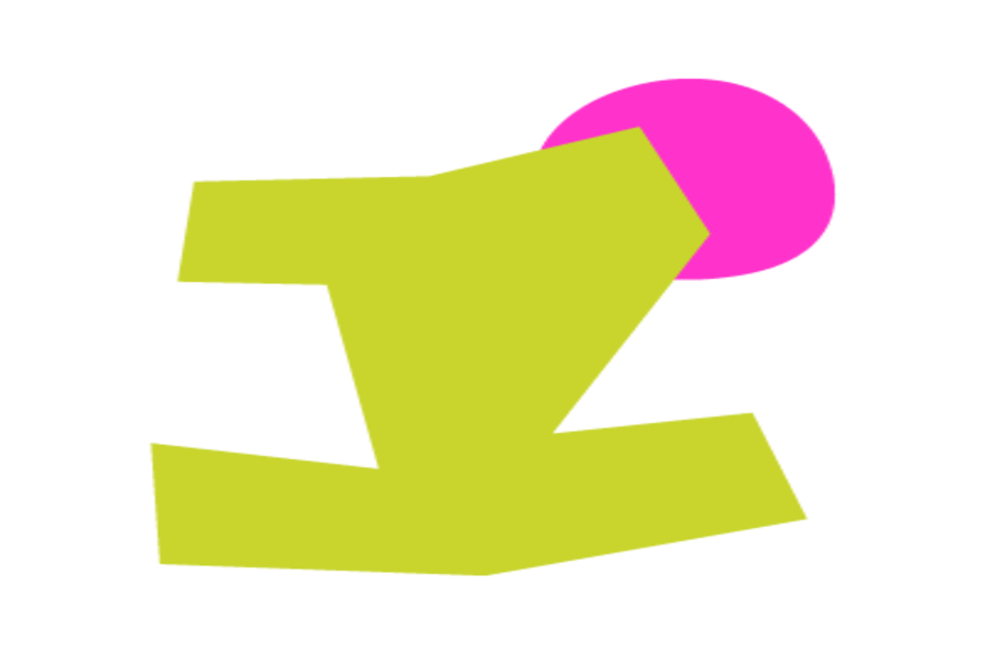 conflicta_avatar (1)