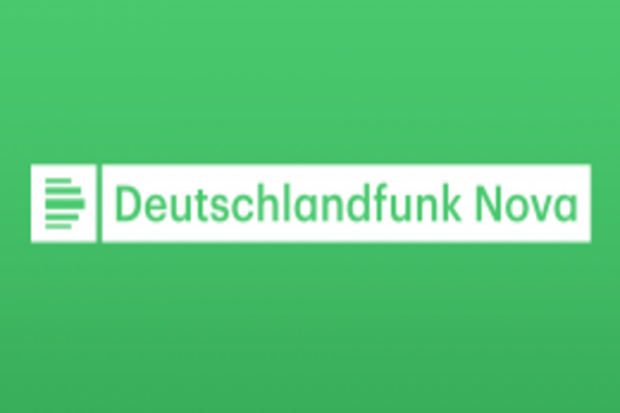 dlf-nova_Logo_groß-260x146 (1)