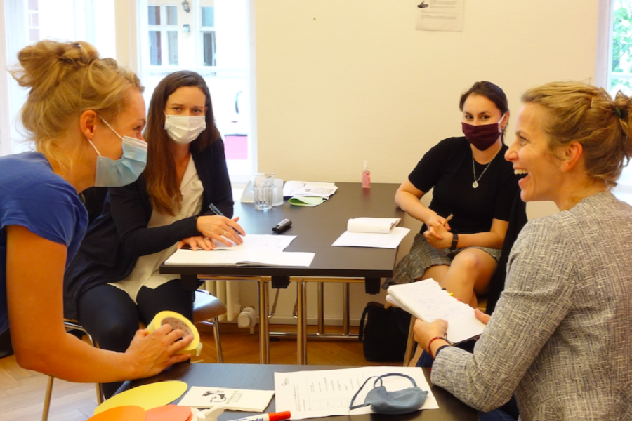 social-distancing-programm-(c)-IKM