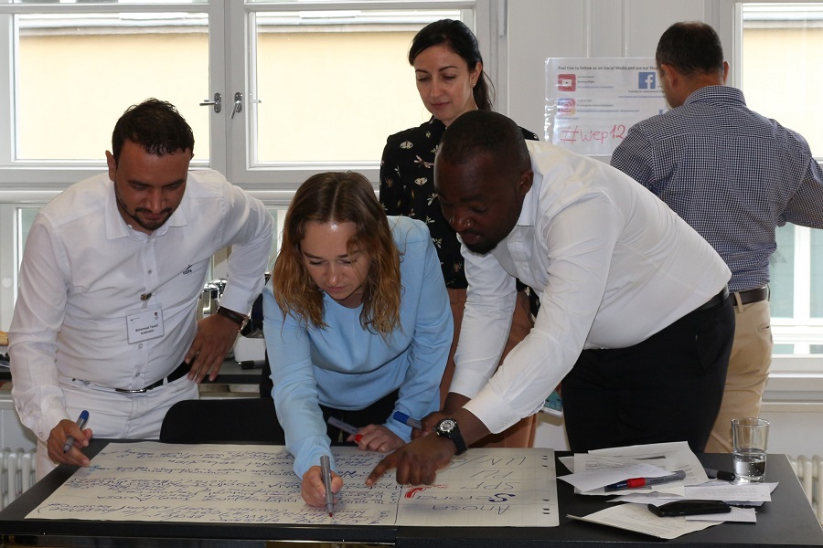 konfliktmapping-(c)-IKM