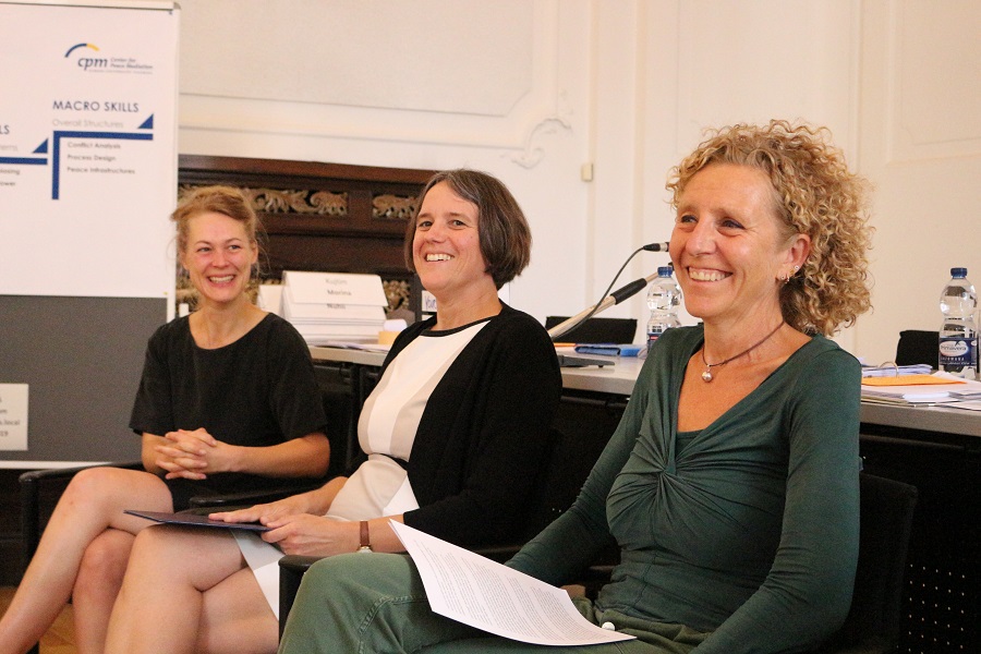 input-universitaetsleitung-(c)-IKM