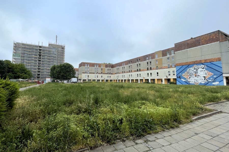 Platz-c-Lars-Kirchhoff-900