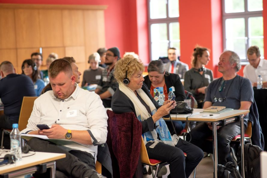 c-gesine-schwan-entwicklungsbeirat-auftakt-c-Aneta-Szczesniewicz_900