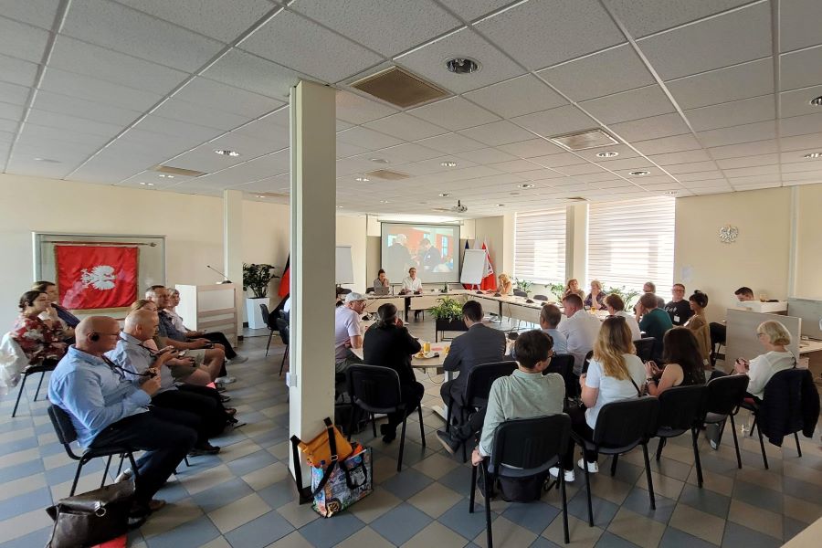 slubice-c-soeren-bollmann_900