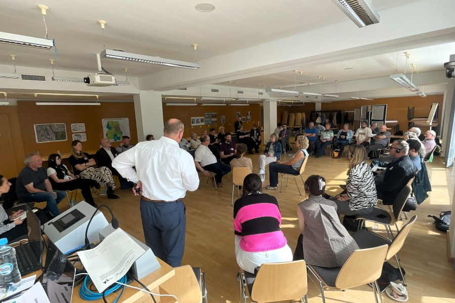 viadrina-c-Lars Kirchhoff_900