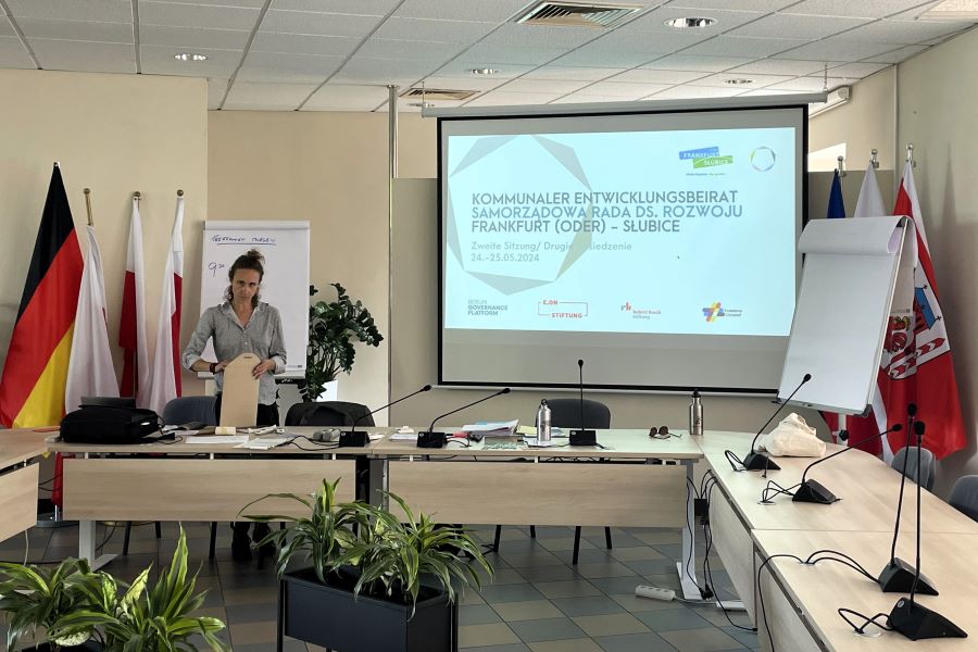 praesentation-c-lars-kirchhoff_900