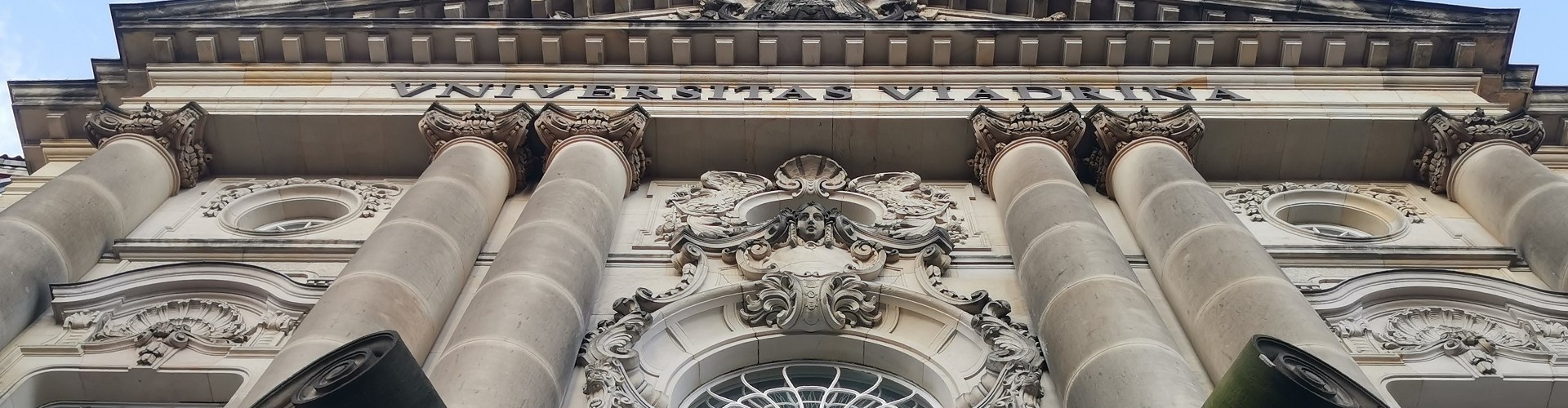 kernbereich-justiz-(c)-Anna-Dick-IKM