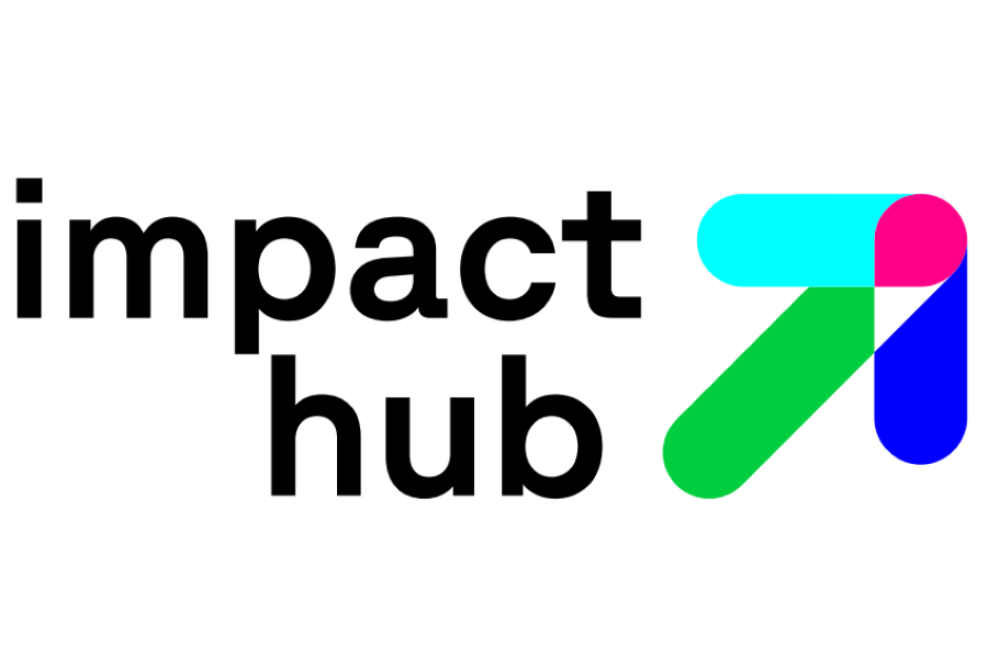 Logo_Website