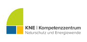 index ©Kompetenzzentrum Naturschutz und Energiewende (KNE)