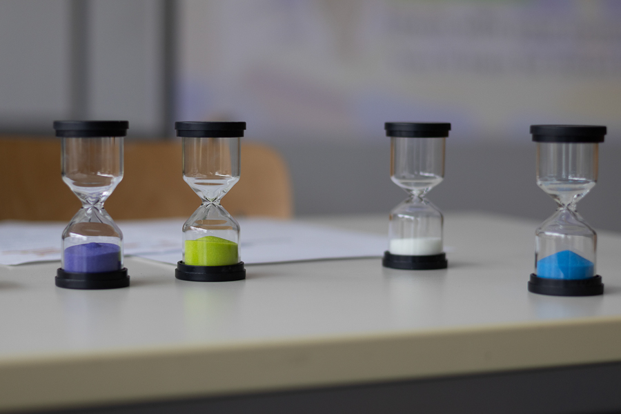 20250605-demcrisis-seminar-c-lazareva-089