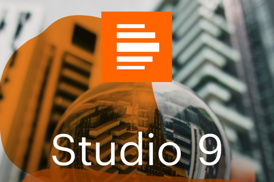 Screenshot 2026-04-07 223112