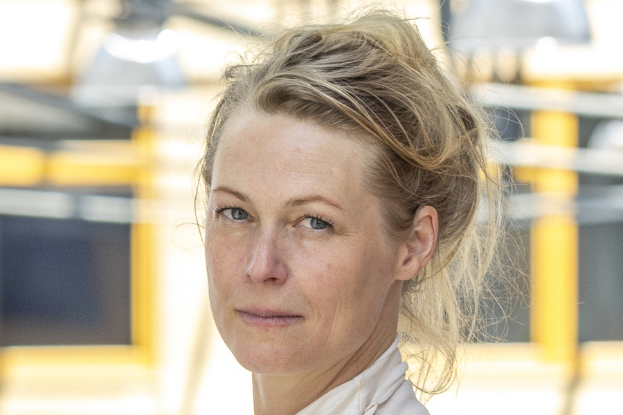 anne-holper-EUV7893 (1) (1)
