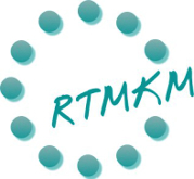 logo ©RTMKM