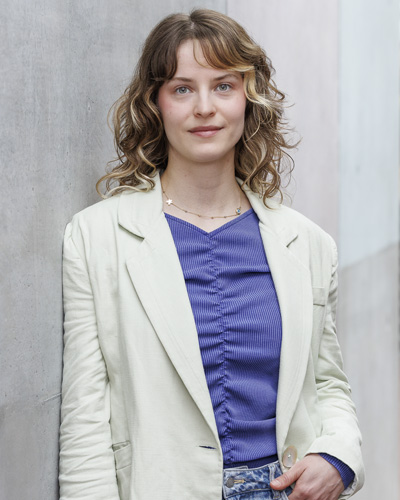 laura-bannan-fischer-0917-2