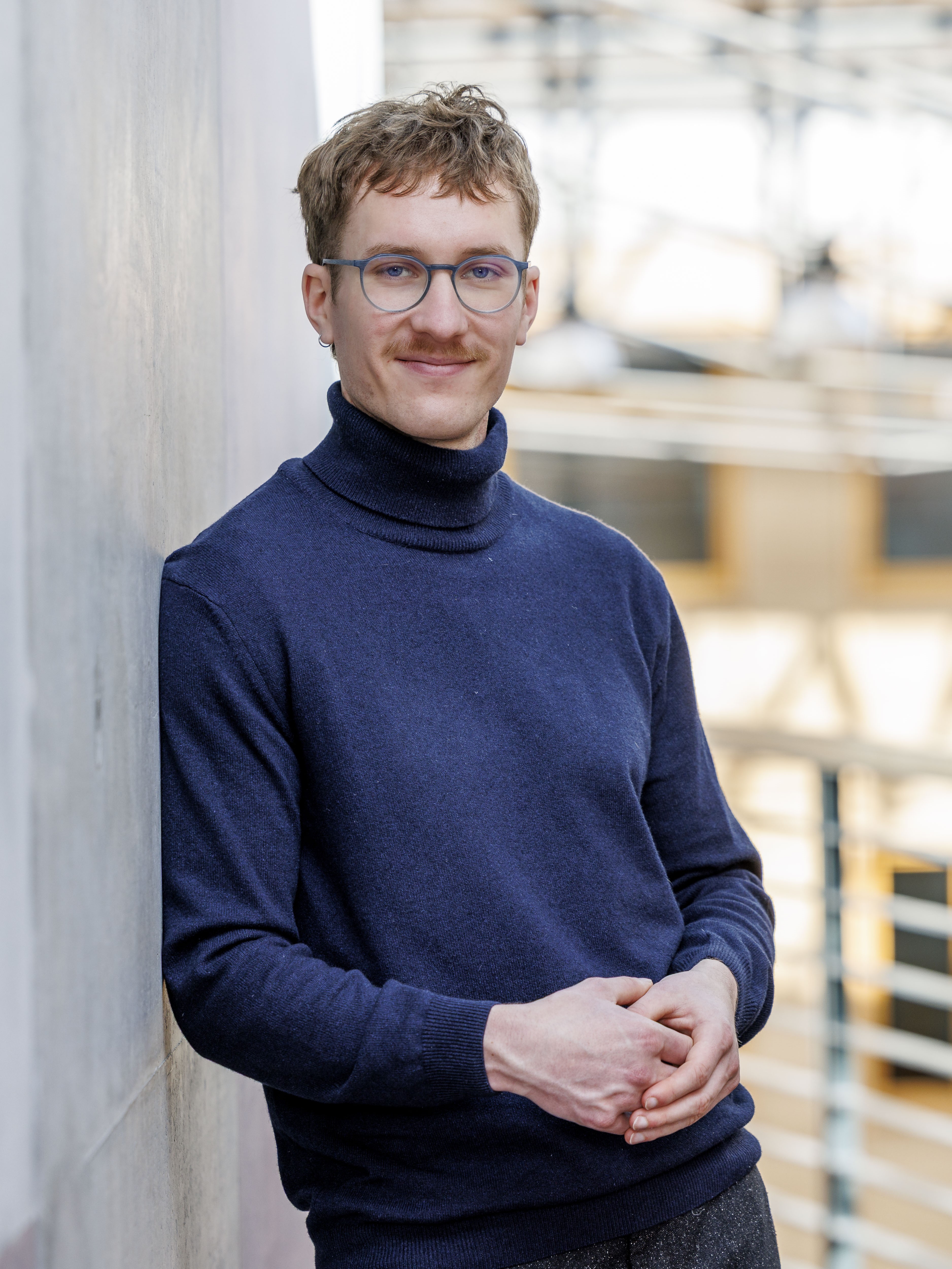 thomas-eissler_EUV7352bearbeitet