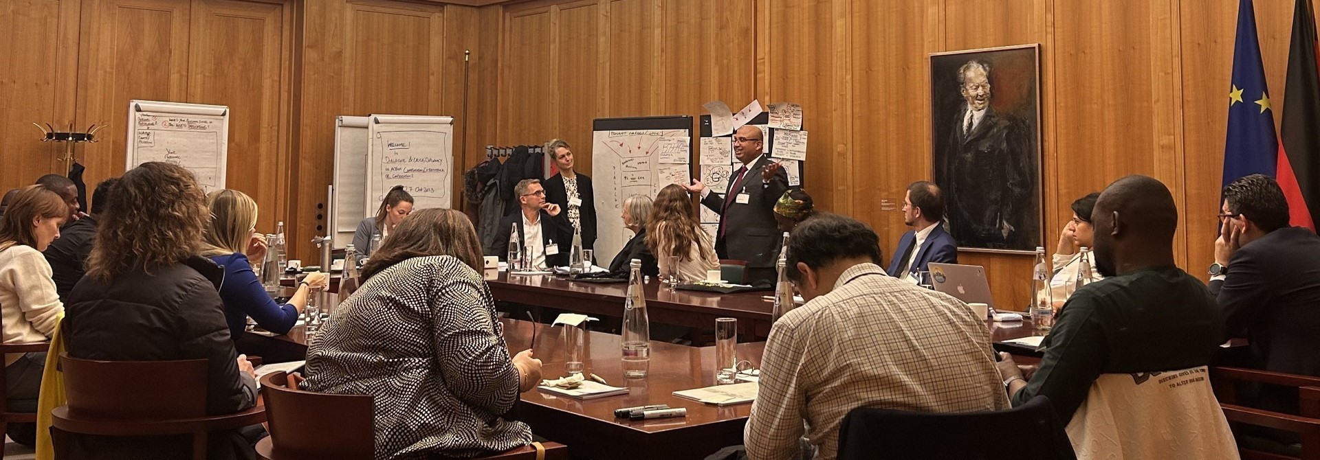 WEP-(c)-Foreign Office