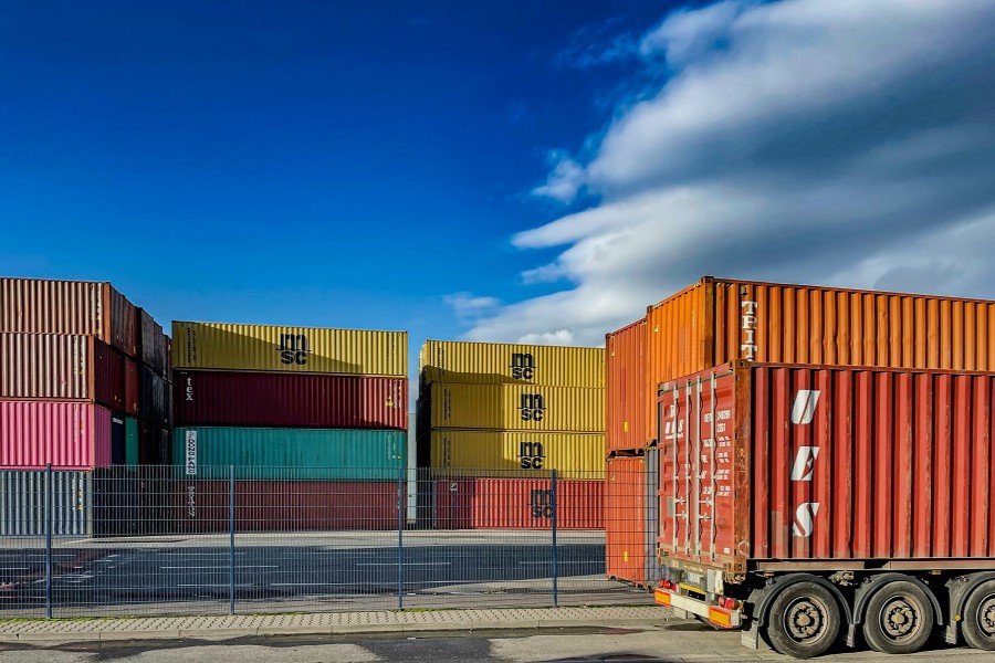 supply-chains-(c)-bernd-dittrich-unsplash supply-chains-(c)-bernd-dittrich-unsplash