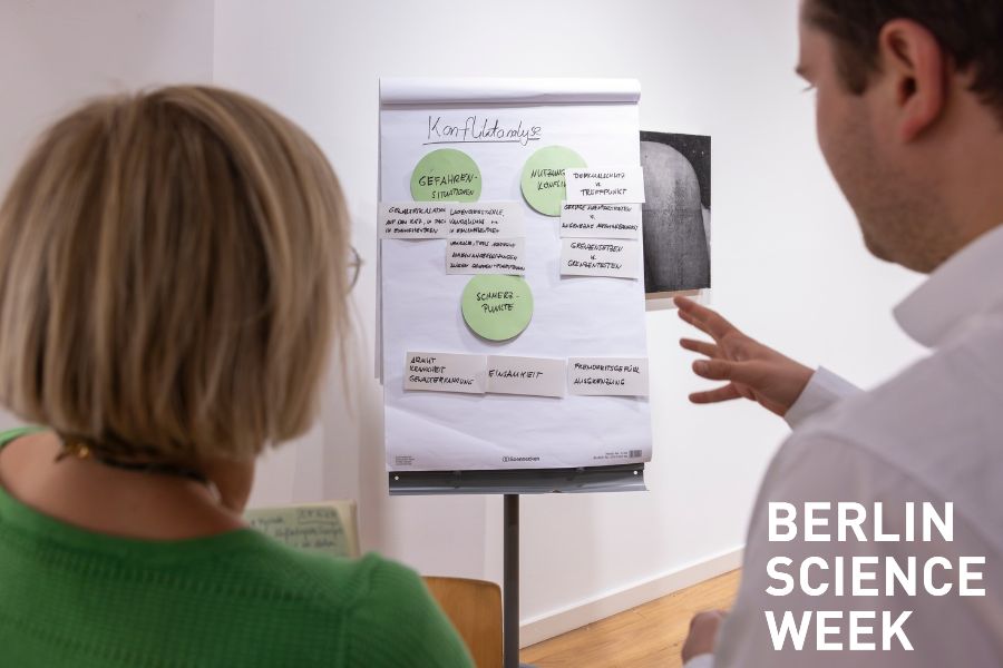 20261026-Berlin-Science-Week-2026-©Heide-Fest