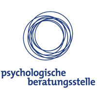 psychological counseling