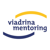 Viadrina Mentoring